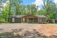 Recreational Property for sale in Caddo Parish, Louisiana