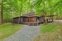 Farm and Ranch for sale in Northampton County, North Carolina