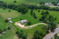 Farm and Ranch for sale in Wood County, Texas