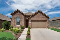 Hunting Property for sale in Denton County, Texas