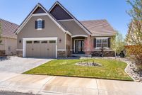 Commercial Property for sale in Douglas County, Nevada