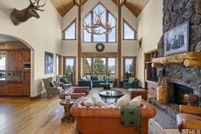 Recreational Property for sale in Douglas County, Nevada