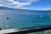 Recreational Property for sale in Washoe County, Nevada
