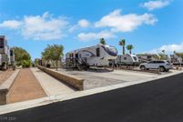 Farm and Ranch for sale in Clark County, Nevada