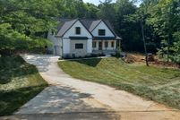 Recreational Property for sale in Oldham County, Kentucky