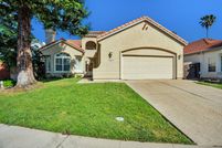 Recreational Property for sale in Sacramento County, California