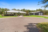 Recreational Property for sale in Volusia County, Florida