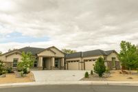 Recreational Property for sale in Lyon County, Nevada