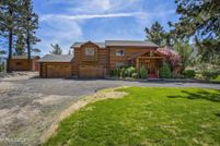 Farm and Ranch for sale in Douglas County, Nevada