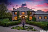 Farm and Ranch for sale in Carson City County, Nevada