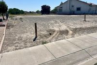 Land for sale in Lyon County, Nevada