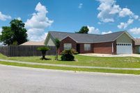 Recreational Property for sale in Bay County, Florida