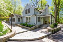 Farm and Ranch for sale in Westchester County, New York