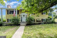 Recreational Property for sale in Dauphin County, Pennsylvania