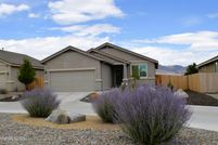 Farm and Ranch for sale in Lyon County, Nevada