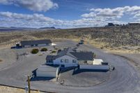 Farm and Ranch for sale in Lyon County, Nevada