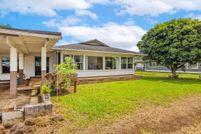Undeveloped Land for sale in Kauai County, Hawaii