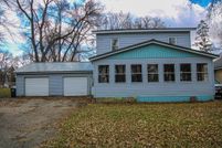 Farm and Ranch for sale in Douglas County, Minnesota