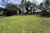 Farm and Ranch for sale in Maui County, Hawaii
