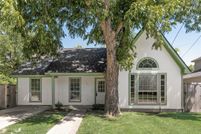 Farm and Ranch for sale in Kaufman County, Texas