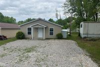 Recreational Property for sale in Pike County, Missouri