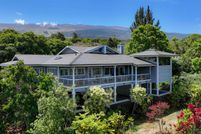 Farm and Ranch for sale in Maui County, Hawaii