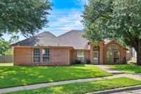 Farm and Ranch for sale in Tarrant County, Texas