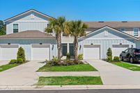 Recreational Property for sale in Saint Johns County, Florida