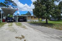 House for sale in Citrus County, Florida