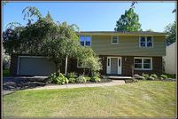 Farm and Ranch for sale in Niagara County, New York