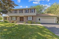 Farm and Ranch for sale in Onondaga County, New York