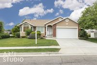 Recreational Property for sale in Weber County, Utah