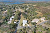 Recreational Property for sale in Citrus County, Florida