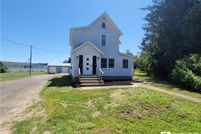 Timberland Property for sale in Chautauqua County, New York