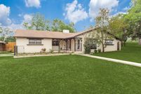 Farm and Ranch for sale in Kendall County, Texas