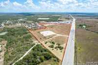 Farm and Ranch for sale in Karnes County, Texas