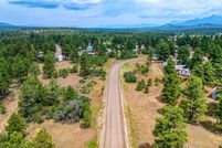 Land for sale in Archuleta County, Colorado