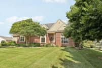 Recreational Property for sale in Racine County, Wisconsin