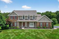 Farm and Ranch for sale in Saint Louis County, Missouri