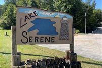 Land for sale in Franklin County, Missouri