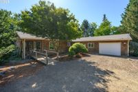 Recreational Property for sale in Yamhill County, Oregon