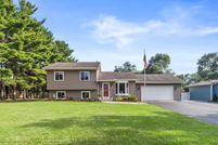 Farm and Ranch for sale in Waukesha County, Wisconsin