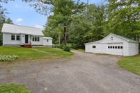 Recreational Property for sale in York County, Maine