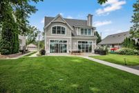 Recreational Property for sale in Waukesha County, Wisconsin