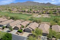 Farm and Ranch for sale in Maricopa County, Arizona
