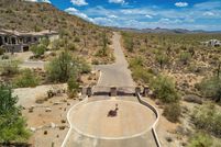 Farm and Ranch for sale in Pinal County, Arizona