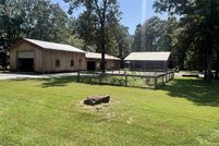 Farm and Ranch for sale in Cleburne County, Arkansas