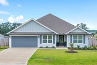 Oceanfront Property for sale in Santa Rosa County, Florida