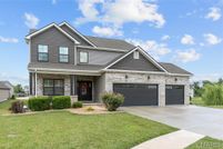 Timberland Property for sale in Saint Clair County, Illinois