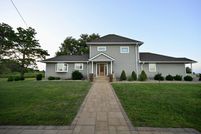 Timberland Property for sale in Hamilton County, Iowa